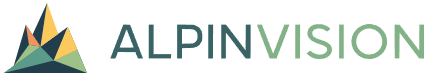 Alpinvision srl