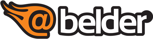 Belder Interactive sas