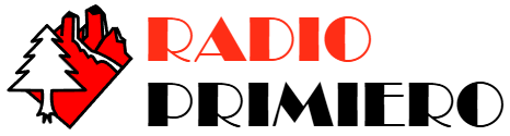 Media Primiero srl